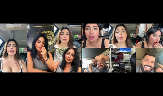 christina_mt_01 の配信 - 2026年10月16日 11:34