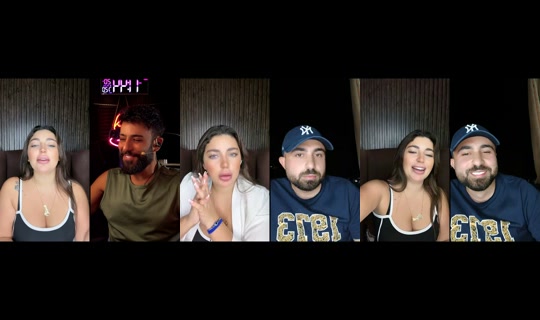 christina_mt_01 Yayını - 16 Eki 2026 18:52