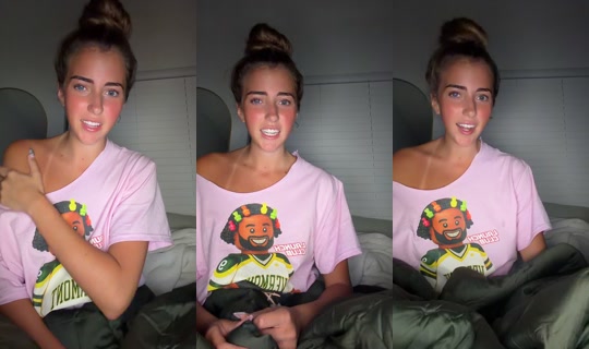 christina_mulhern's Stream - Jul 24, 2026, 7:07 AM