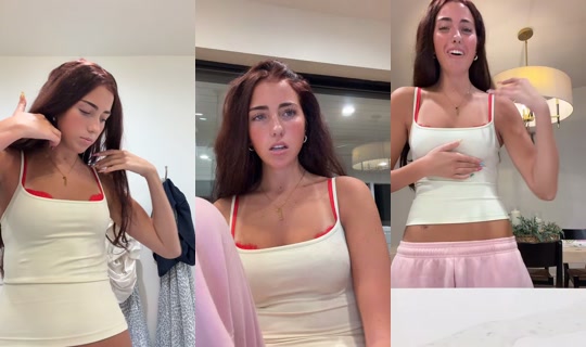 christina_mulhern's Stream - Jul 26, 2026, 5:48 AM