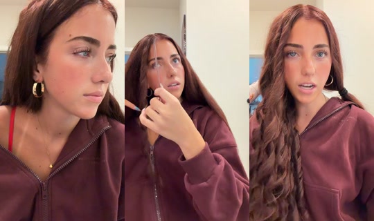 Stream di christina_mulhern - 26 lug 2026, 22:38