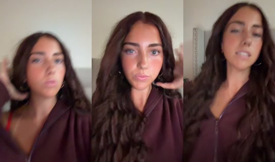Stream di christina_mulhern - 26 lug 2026, 23:29