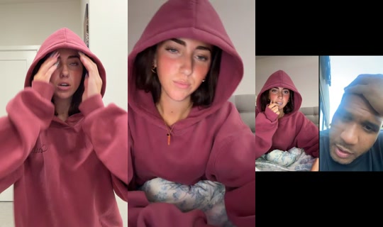 christina_mulhern's Stream - Jul 30, 2026, 9:55 PM