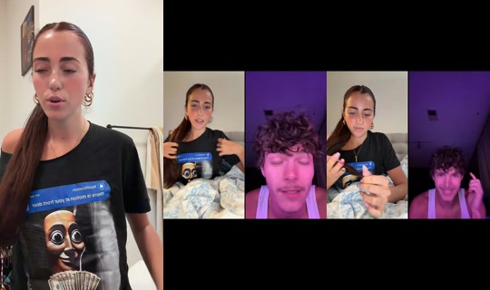 christina_mulhern's Stream - Jul 31, 2026, 12:48 AM
