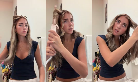 christina_mulhern's Stream - Aug 8, 2026, 10:09 PM