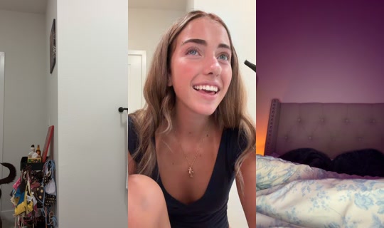 christina_mulhern's Stream - Aug 9, 2026, 6:41 AM