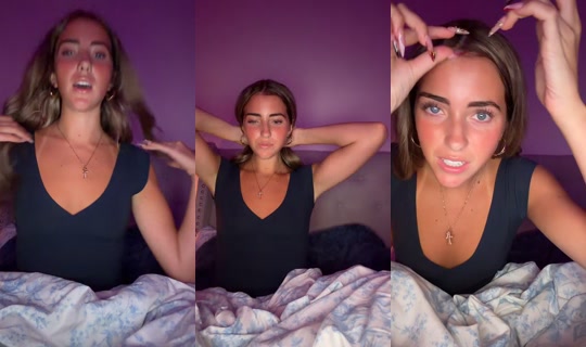 christina_mulhern's Stream - Aug 9, 2026, 7:31 AM