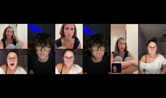Stream de christina_mulhern – 11 août 2026, 2:12