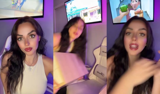 christina_teacher_'s Stream - Jul 15, 2026, 7:34 PM