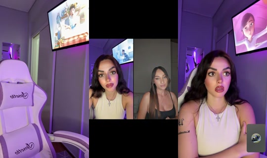 christina_teacher_'s Stream - Jul 15, 2026, 7:54 PM