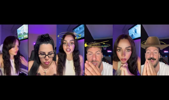 christina_teacher_'s Stream - Jul 15, 2026, 9:08 PM