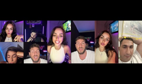 christina_teacher_'s Stream - Jul 15, 2026, 11:09 PM