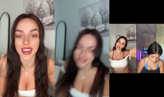 christina_teacher_'s Stream - Jul 16, 2026, 11:32 AM