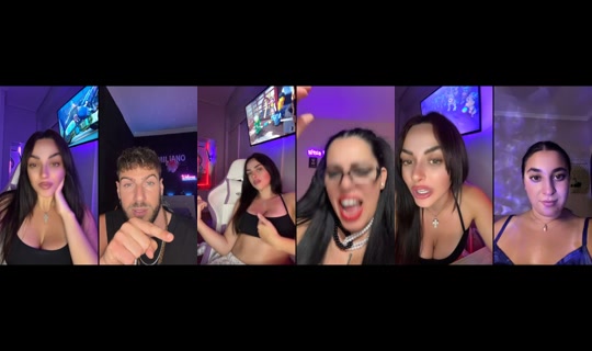 christina_teacher_ Recorded on Jul 16, 2026, 10:06 PM