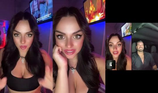 christina_teacher_'s Stream - Jul 21, 2026, 8:20 PM