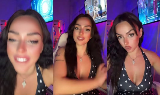 christina_teacher_ Recorded on Jul 22, 2026, 7:49 PM