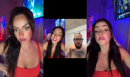 christina_teacher_'s Stream - Jul 24, 2026, 8:07 PM
