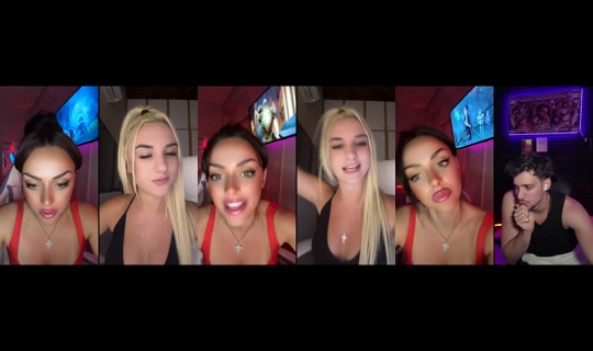 christina_teacher_'s Stream - Jul 24, 2026, 10:36 PM