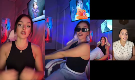 christina_teacher_'s Stream - Jul 25, 2026, 7:02 PM