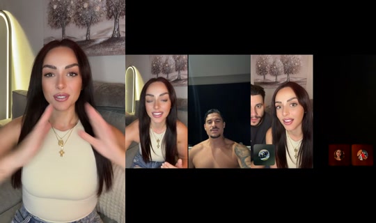 Stream ni christina_teacher_ - Ago 7, 2026, 6:56 PM