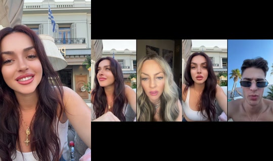 Stream di christina_teacher_ - 22 ago 2026, 14:43