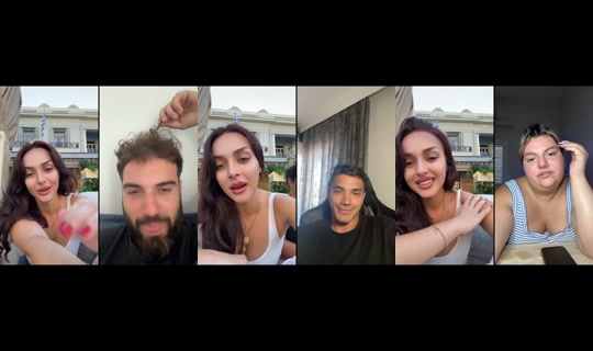 Stream di christina_teacher_ - 22 ago 2026, 15:34