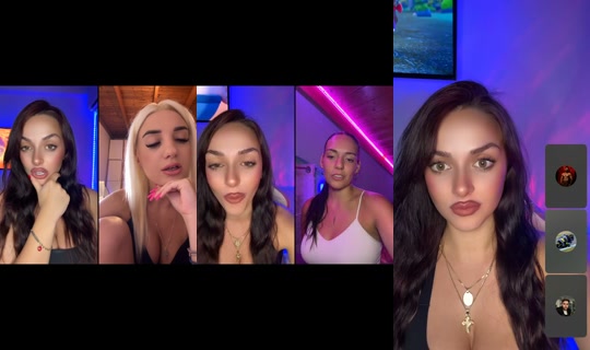 Stream von christina_teacher_ – 25. Aug. 2026, 21:39
