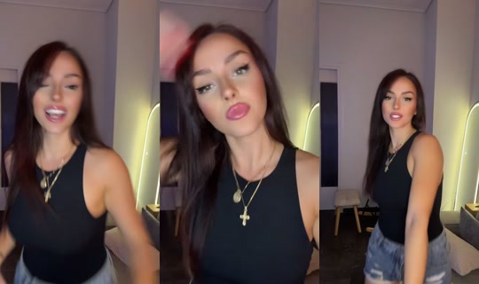 christina_teacher_'s Stream - Aug 29, 2026, 4:58 PM