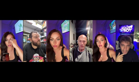 christina_teacher_'s Stream - Aug 29, 2026, 10:28 PM