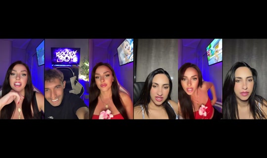 christina_teacher_'s Stream - Aug 29, 2026, 11:19 PM