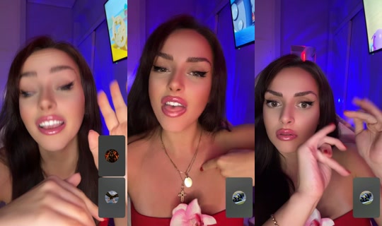 christina_teacher_'s Stream - Aug 30, 2026, 12:09 AM
