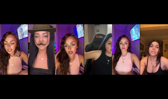christina_teacher_'s Stream - Aug 31, 2026, 8:03 PM