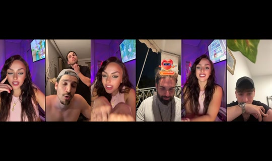 christina_teacher_'s Stream - Aug 31, 2026, 8:53 PM
