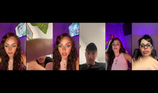 christina_teacher_'s Stream - Aug 31, 2026, 9:43 PM