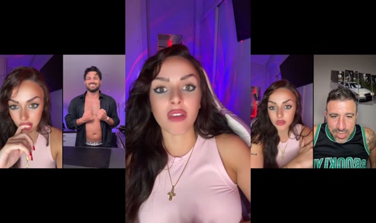 christina_teacher_ تم التسجيل في 31 أغسطس 2026، 10:34 م