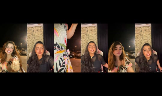 christinaabedalah's Stream - Jul 23, 2026, 6:38 PM