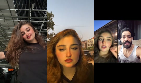 christinaabedalah's Stream - Jul 25, 2026, 4:48 PM