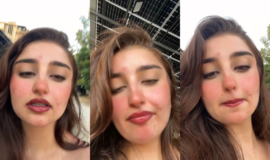 christinaabedalah's Stream - Jul 31, 2026, 4:12 PM
