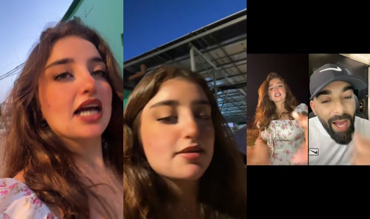 christinaabedalah's Stream - Oct 8, 2026, 3:24 PM