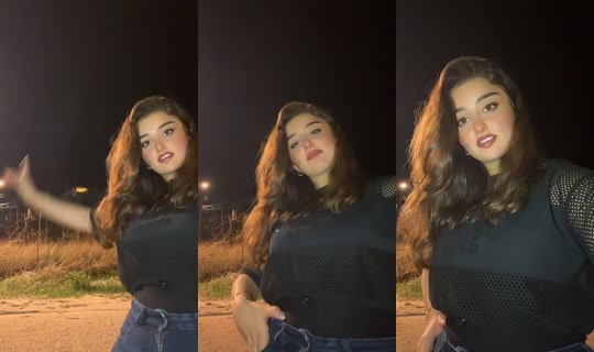 christinaabedalah's Stream - Oct 8, 2026, 6:49 PM