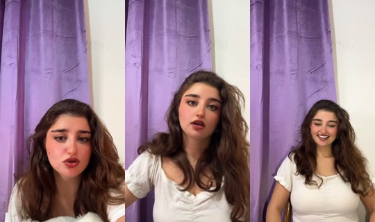 christinaabedalah Registrato il 9 ott 2026, 15:01