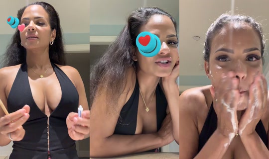 بث christinamilian - 21 يوليو 2026، 5:50 ص