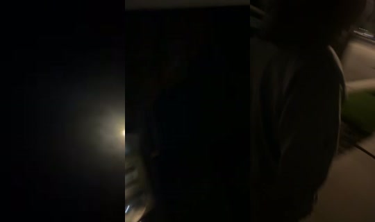 christinanava_'s Stream - Jul 10, 2026, 7:16 AM