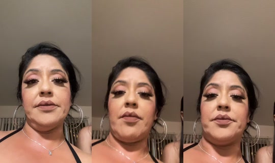 christinarico7's Stream - Aug 2, 2026, 5:12 AM