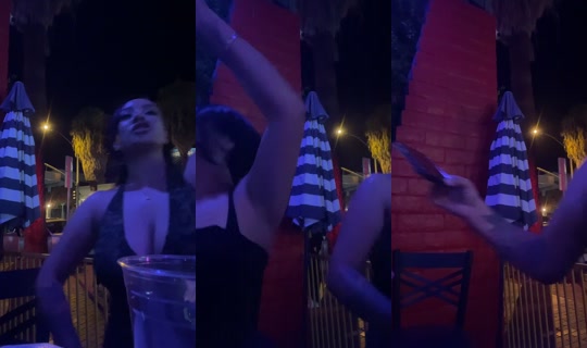 christinarico7's Stream - Aug 2, 2026, 7:11 AM
