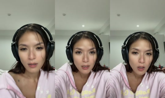 christinegulasatree's Stream - Jul 24, 2026, 12:28 AM