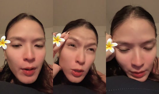 christinegulasatree Yayını - 8 Ağu 2026 16:18