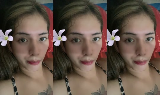 christlyncantos17's Stream - Jul 19, 2026, 4:01 AM
