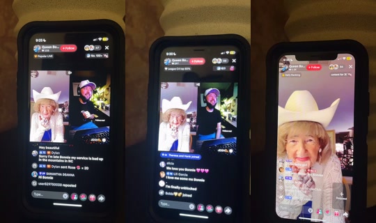 christopherhayes22's Stream - Aug 9, 2026, 2:25 AM