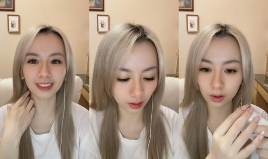 christy.cc11's Stream - Jul 21, 2026, 2:17 AM